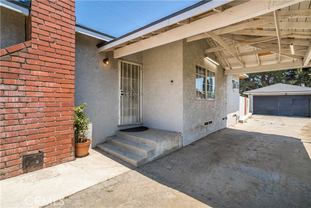 14974 Paddock Street, Sylmar, CA, 91342 14974 Paddock Street, Sylmar, CA, 91342