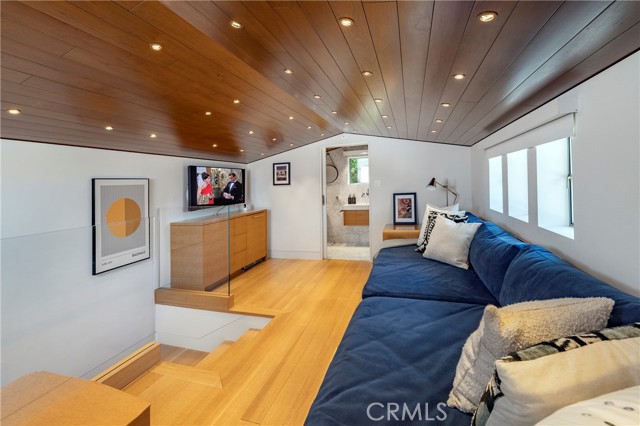 Detail Gallery Image 28 of 33 For 2538 Monaco Dr, Laguna Beach,  CA 92651 - 5 Beds | 5 Baths