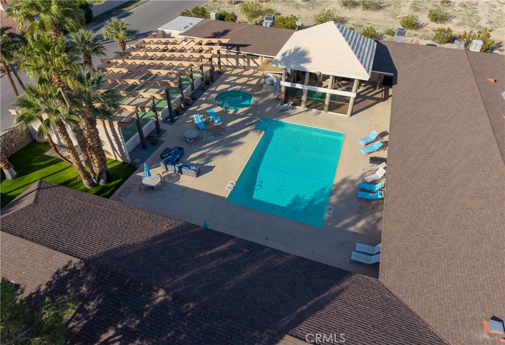 MLS #PW25280732 image #36