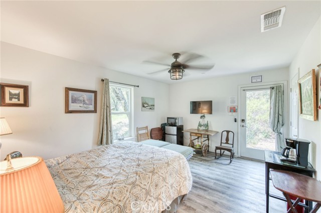 Detail Gallery Image 23 of 45 For 4853 Daffodil, Mariposa,  CA 95338 - 3 Beds | 2 Baths