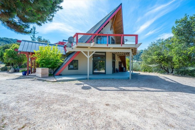 Detail Gallery Image 2 of 63 For 1010 1012 Upper Los Berros, Nipomo,  CA 93444 - 2 Beds | 2 Baths