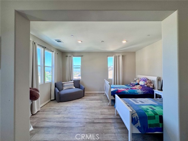Detail Gallery Image 58 of 75 For 45725 Middle Gate Ct, Temecula,  CA 92592 - 5 Beds | 3 Baths