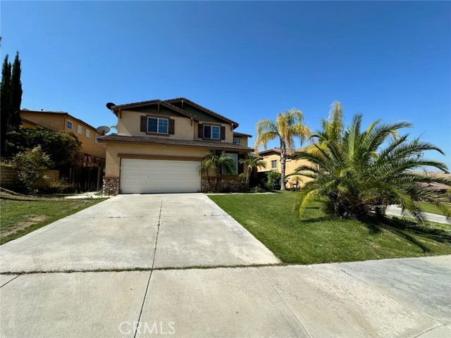 Detail Gallery Image 7 of 26 For 38422 Clearbrook Dr, Murrieta,  CA 92563 - 4 Beds | 3/1 Baths