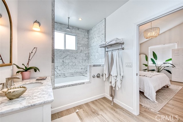 234 Prospect Street, Newport Beach CA: https://media.crmls.org/medias/9d714f41-3fb7-48e5-8269-9b4a03fe1868.jpg