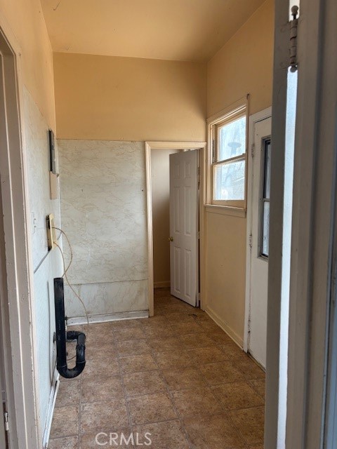 115 N Victoria Avenue, Corona CA: https://media.crmls.org/medias/9d714fac-e3ae-423a-979b-a1ab1e2177b8.jpg