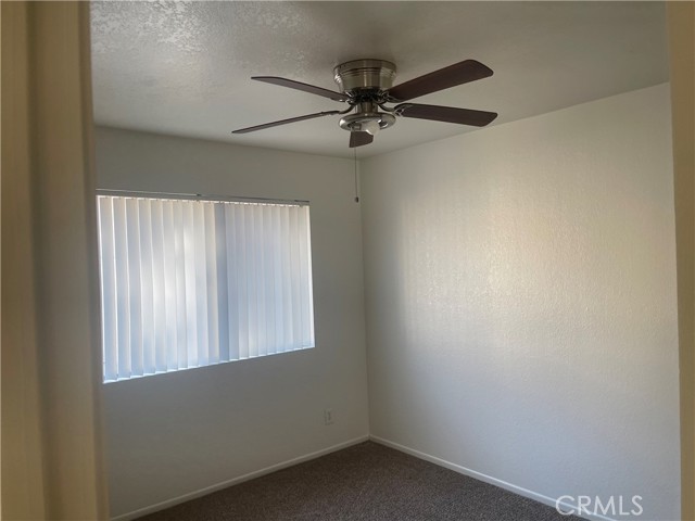 Detail Gallery Image 12 of 13 For 74549 Sagebrush Dr, Palm Desert,  CA 92260 - 2 Beds | 1 Baths