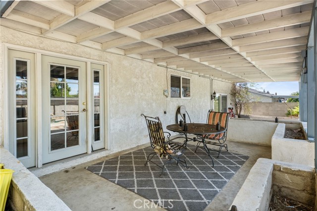 Detail Gallery Image 41 of 46 For 6770 Berkshire, Rancho Cucamonga,  CA 91701 - 4 Beds | 3 Baths