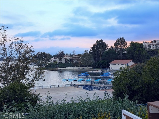 26253 Via Roble, Mission Viejo CA: https://media.crmls.org/medias/9d71764e-e0fc-4228-915f-253f30dcfeae.jpg