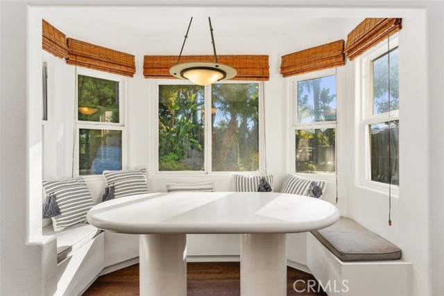 Detail Gallery Image 26 of 39 For 5 Copley Pl, Laguna Niguel,  CA 92677 - 4 Beds | 3 Baths