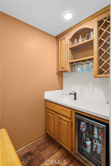 Detail Gallery Image 24 of 58 For 41715 Shain Ln, Quartz Hill,  CA 93536 - 3 Beds | 2 Baths