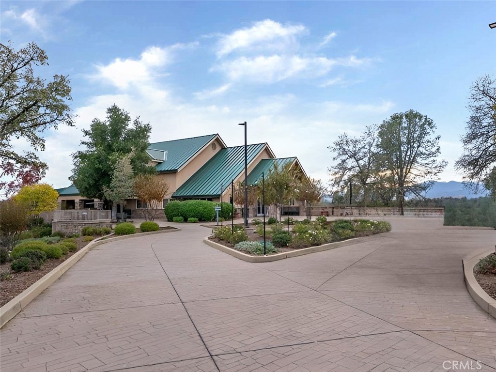 MLS #SN25260304 image #50