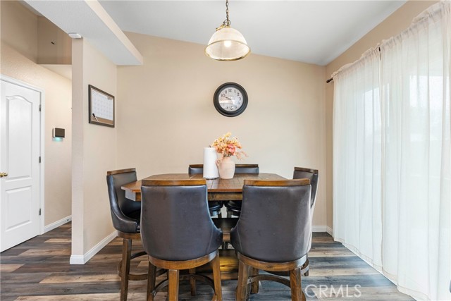 Detail Gallery Image 15 of 33 For 7009 Kings Forest Ct, Bakersfield,  CA 93313 - 3 Beds | 2 Baths