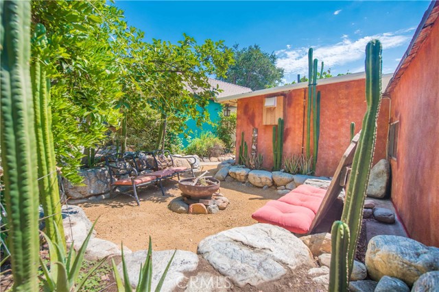 Detail Gallery Image 61 of 72 For 2599 Huntington Dr, Upland,  CA 91786 - – Beds | – Baths