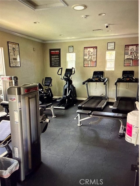 13253 copra, Chino CA: https://media.crmls.org/medias/9d71bd63-6525-439f-b6bd-78edb57f7d41.jpg