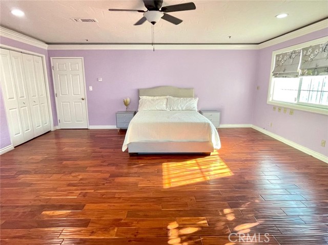 Image 25 of 31 For 537 Diamond St Street