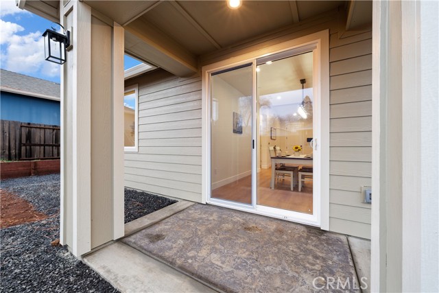 Detail Gallery Image 12 of 42 For 6261 Forest Ln, Paradise,  CA 95969 - 2 Beds | 2 Baths