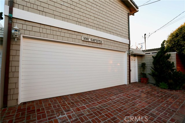 Detail Gallery Image 19 of 29 For 1021 Gaviota Dr, Laguna Beach,  CA 92651 - 2 Beds | 2 Baths