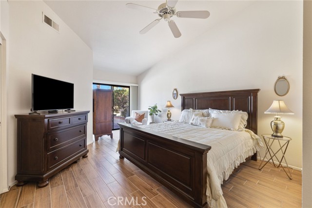 Detail Gallery Image 28 of 49 For 41961 Preston Trl, Palm Desert,  CA 92211 - 2 Beds | 2 Baths