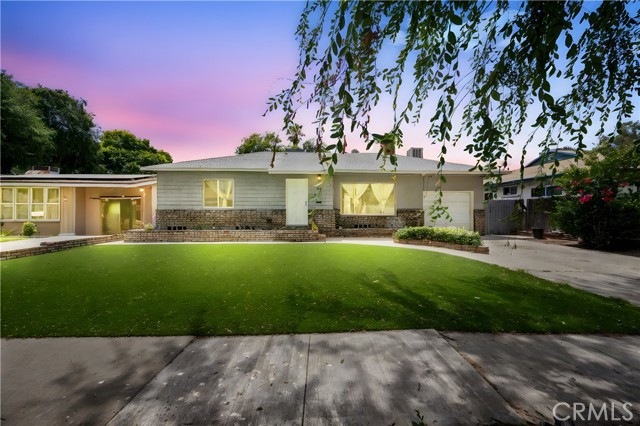 Detail Gallery Image 17 of 30 For 391 E 18th St, San Bernardino,  CA 92404 - 2 Beds | 1 Baths