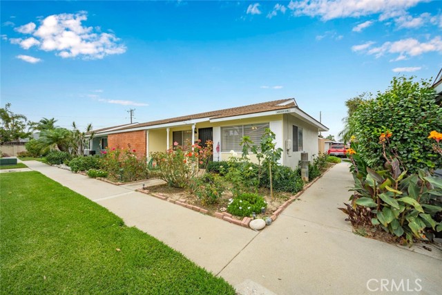 10219 Ascot Circle, Huntington Beach, CA, 92646 10219 Ascot Circle, Huntington Beach, CA, 92646