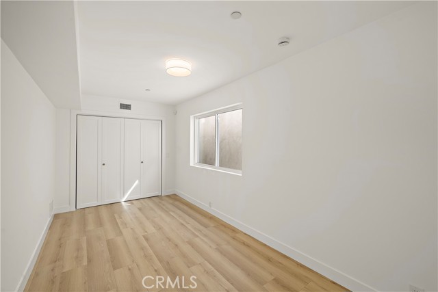 Detail Gallery Image 21 of 33 For 1045 Gaviota Dr #B,  Laguna Beach,  CA 92651 - 3 Beds | 3 Baths