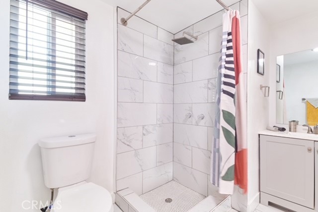 Detail Gallery Image 28 of 65 For 68600 E St, Cathedral City,  CA 92234 - 3 Beds | 2 Baths