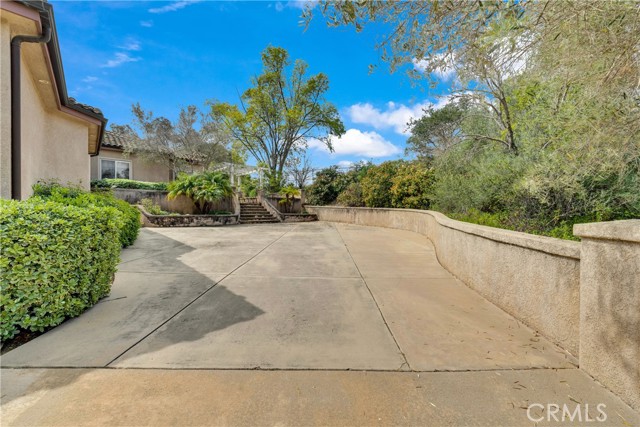 Detail Gallery Image 7 of 75 For 3013 Olive Hill, Fallbrook,  CA 92028 - 3 Beds | 2/1 Baths