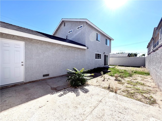 Detail Gallery Image 14 of 17 For 417 N Grove Ave a,  Ontario,  CA 91764 - 3 Beds | 2 Baths