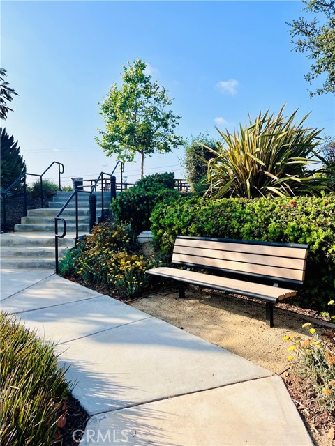 1401 Turin Lane, Los Angeles CA: https://media.crmls.org/medias/9d723bd0-df4f-4d80-8079-1673d6132a06.jpg