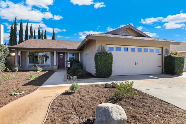Image 3 for 1556 N Barranca Ave, Ontario, CA 91764