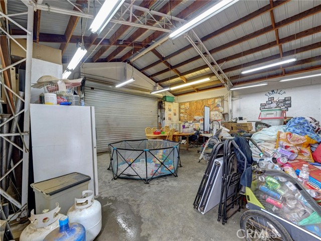 Detail Gallery Image 17 of 19 For 22235 Forest, Cedarpines Park,  CA 92322 - 1 Beds | 1 Baths