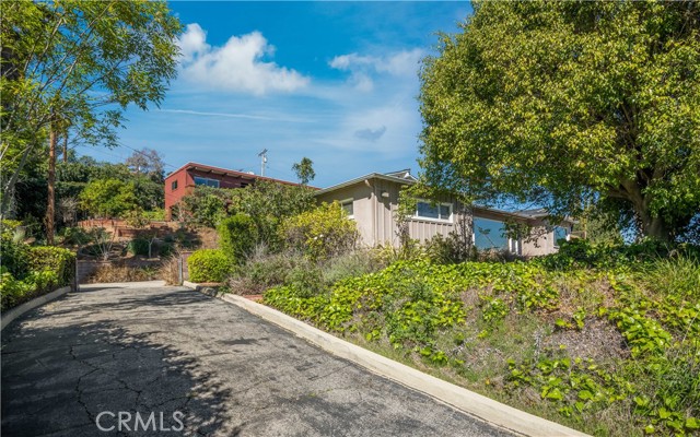 4405 Miraleste Drive, Rancho Palos Verdes, California 90275, 2 Bedrooms Bedrooms, ,2 BathroomsBathrooms,Residential,Sold,Miraleste,SB22039217