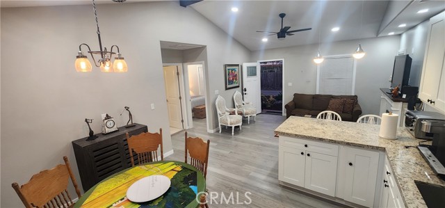 Detail Gallery Image 12 of 27 For 2534 Callender, Arroyo Grande,  CA 93420 - 2 Beds | 1 Baths