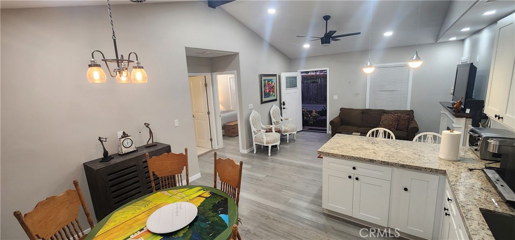 MLS #PI25274715 image #11