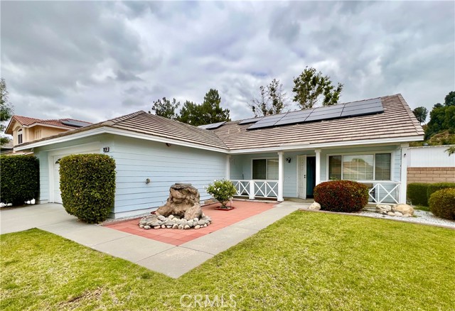 28278 Autumnglen Road, Highland, CA, 92346 28278 Autumnglen Road, Highland, CA, 92346