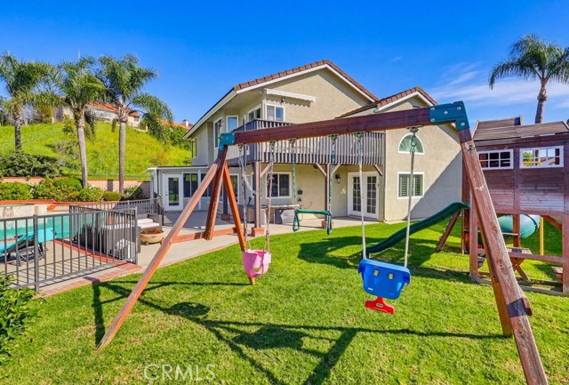 Detail Gallery Image 34 of 39 For 24303 Rimford, Diamond Bar,  CA 91765 - 5 Beds | 3 Baths