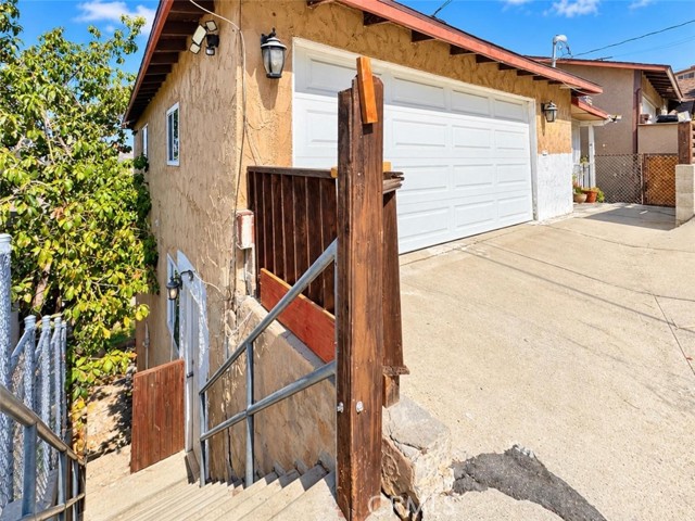 3725 Ramboz Drive photo 28