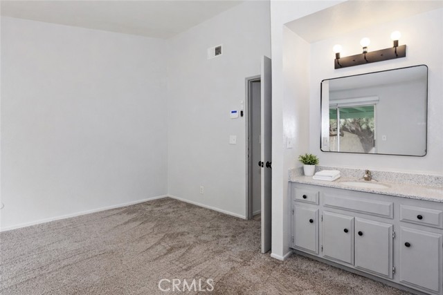 Detail Gallery Image 9 of 43 For 1584 Buckeye St, Highland,  CA 92346 - 4 Beds | 2 Baths