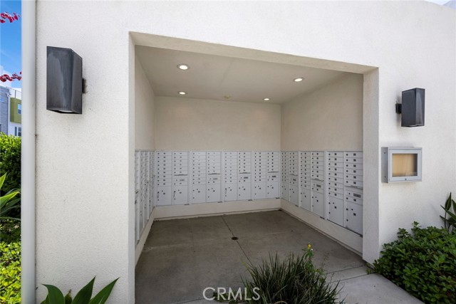 Detail Gallery Image 46 of 48 For 987 E Mason Ln #130,  Anaheim,  CA 92805 - 4 Beds | 3/1 Baths
