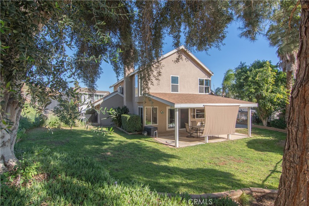 MLS #IV25270557 image #30