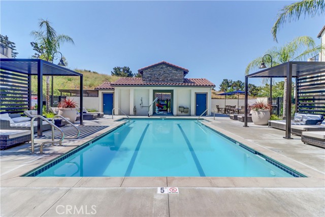 Detail Gallery Image 27 of 31 For 114 Lugo, Mission Viejo,  CA 92692 - 1 Beds | 1/1 Baths
