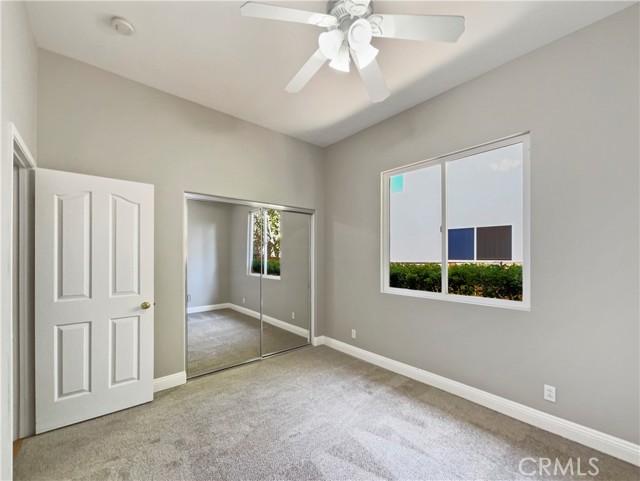 Detail Gallery Image 10 of 21 For 41992 Niblick Rd, Temecula,  CA 92591 - 3 Beds | 2 Baths