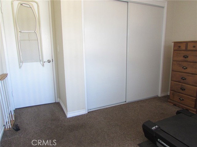 Detail Gallery Image 56 of 65 For 13252 Loumont, Whittier,  CA 90601 - 4 Beds | 2 Baths