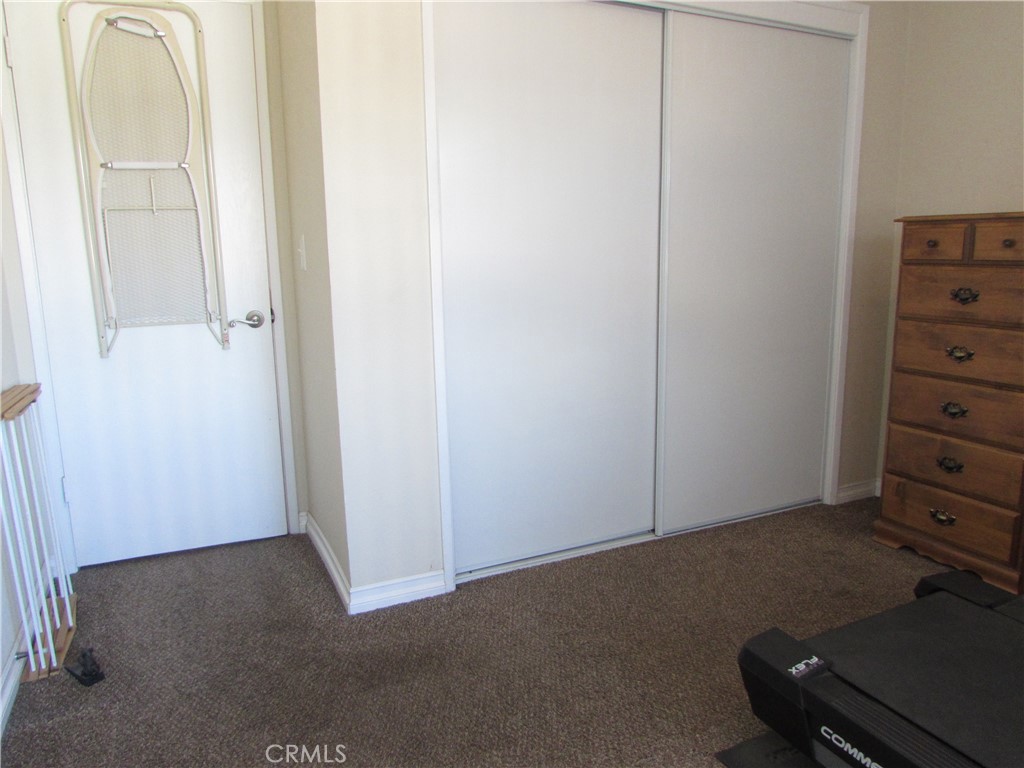 MLS #MB25266285 image #55