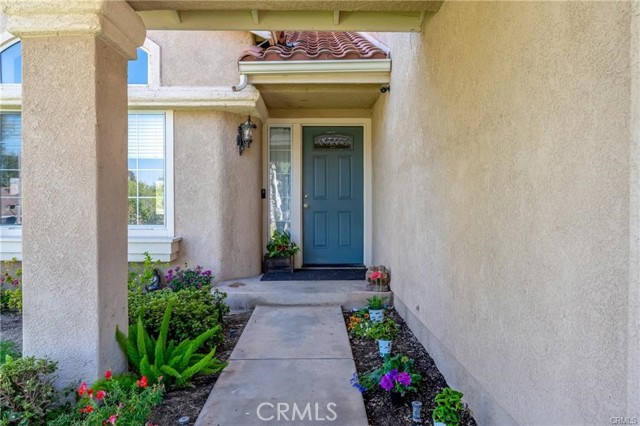 MLS# PW23219860
