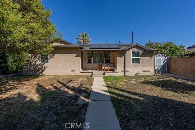 9720 Hayvenhurst photo 2