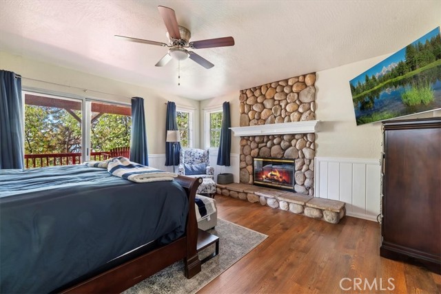 Detail Gallery Image 49 of 67 For 2060 Willow Dr, Running Springs,  CA 92382 - 3 Beds | 2/1 Baths