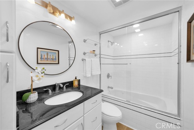 Detail Gallery Image 32 of 66 For 8204 Carob St, Cypress,  CA 90630 - 4 Beds | 3 Baths