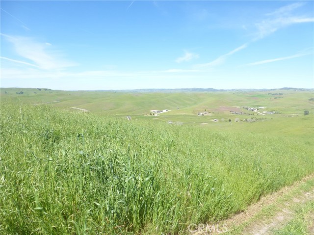 Detail Gallery Image 62 of 75 For 0 Douglas Rd. (Lots 28, 33 & 34), San Miguel,  CA 93451 - – Beds | – Baths