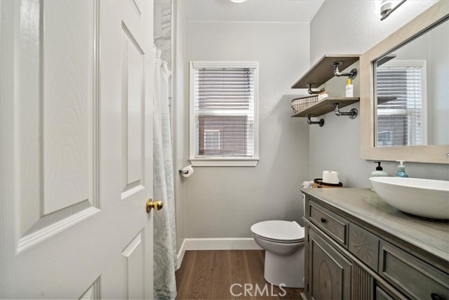 46260 Carpet Court, Temecula CA: https://media.crmls.org/medias/9d72f771-b940-4623-a80d-00eff96aa1d2.jpg